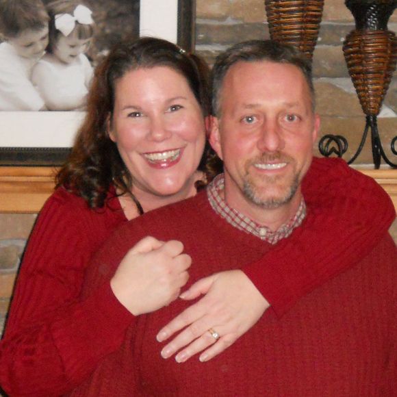 Meet your Posher, Kris - Picture 1 of 1